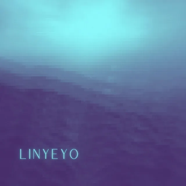 Linyeyo