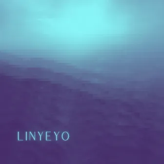 Linyeyo by Asha McCarthy