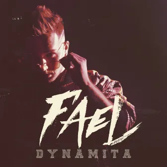 Dynamita by Fael