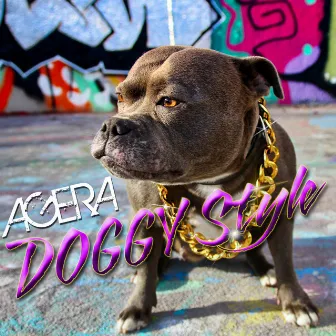 Doggy Style by Agera