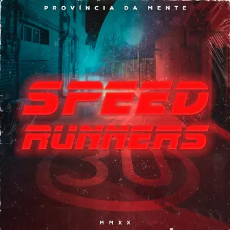 SpeedRunners by Bônus