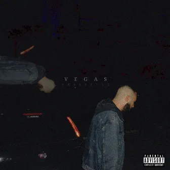 Vegas Freestyle by LvdoB