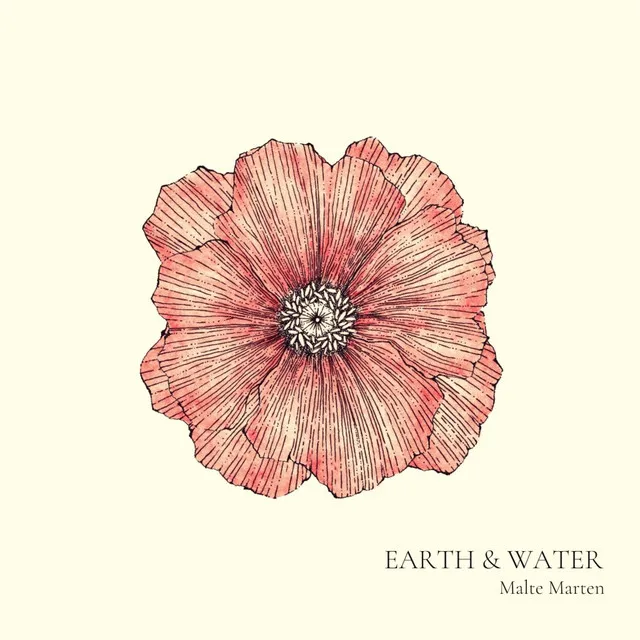 Earth & Water