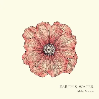 Earth & Water by Yatao