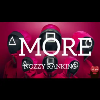 More by Nozzy Ranking