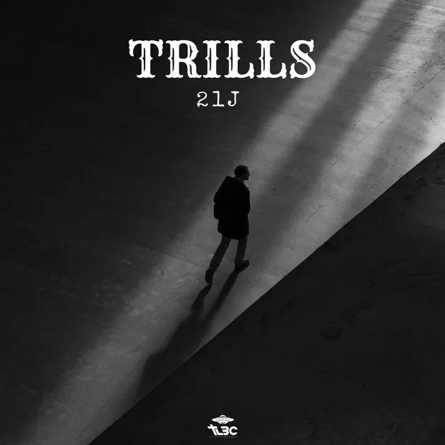 Trills - Instrumental