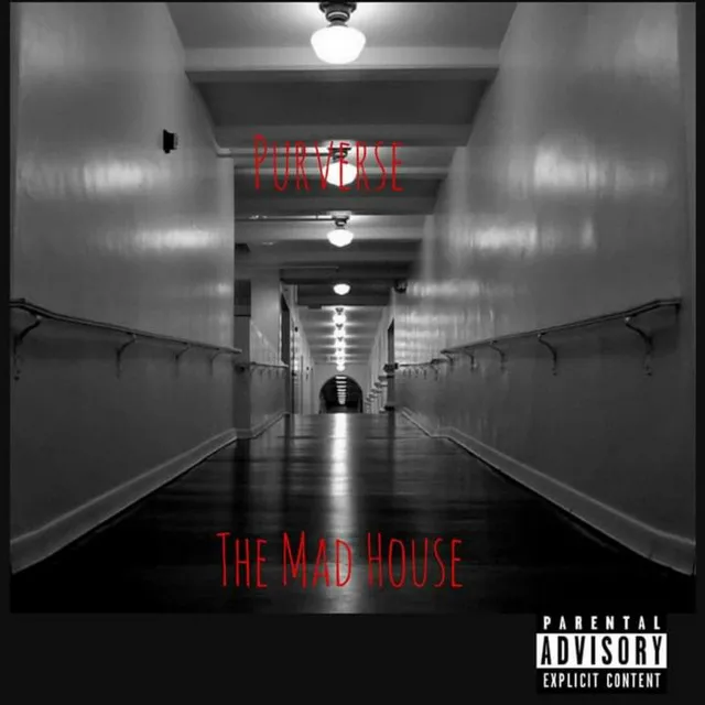 The Mad House