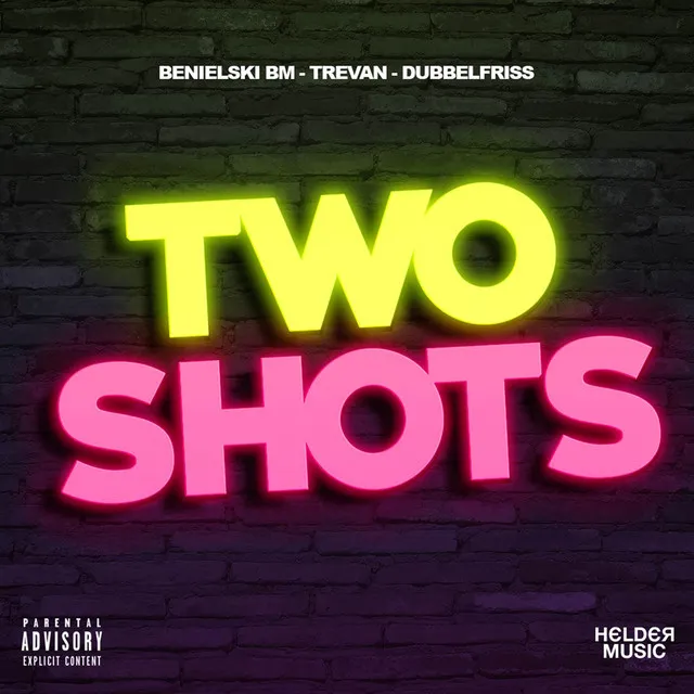 Two Shots