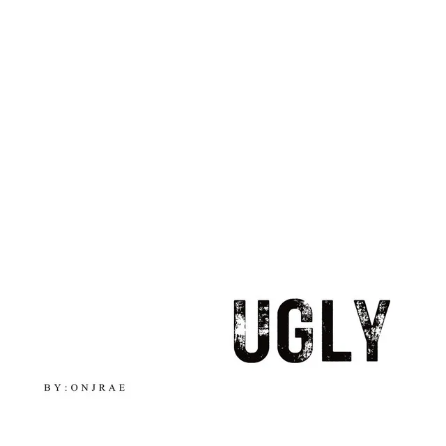 UGLY