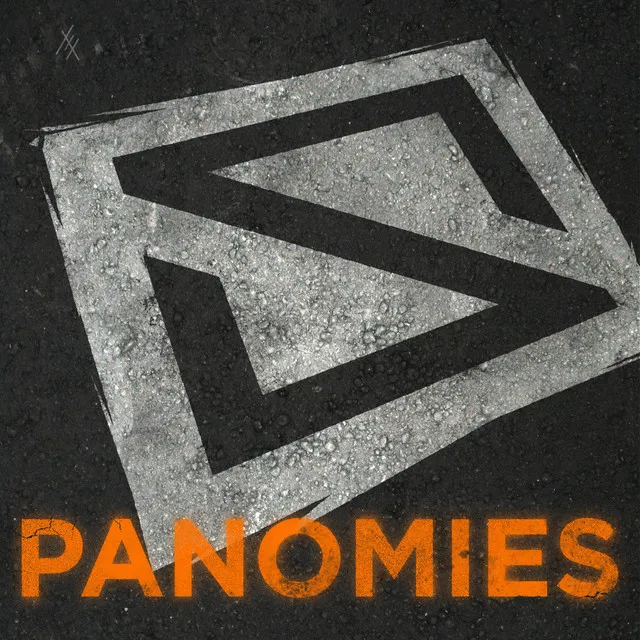 Panomies