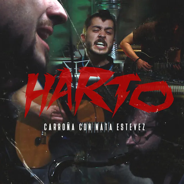 Harto