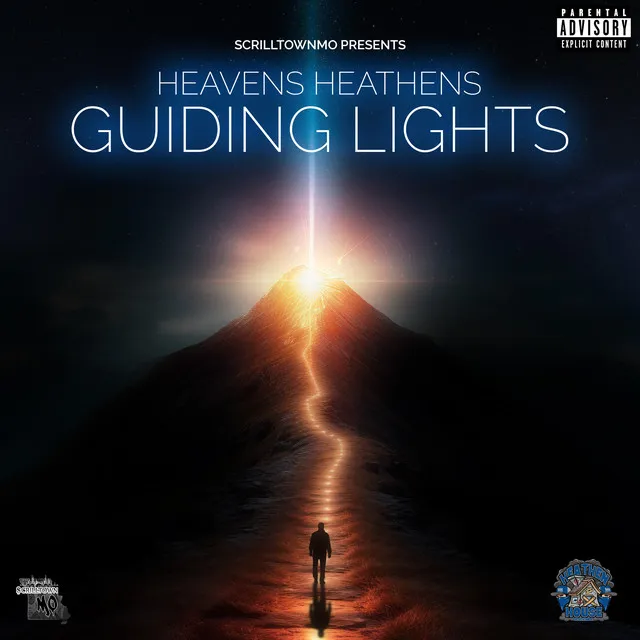 Guiding Lights