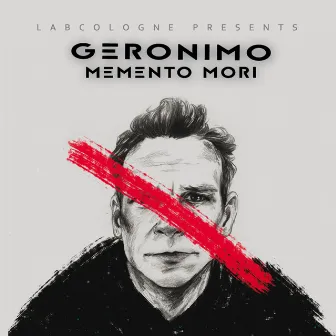 Memento Mori by Geronimo