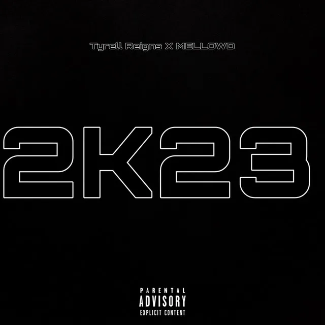 2K23