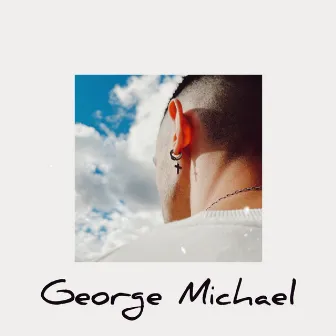 George Michael by Savvabien