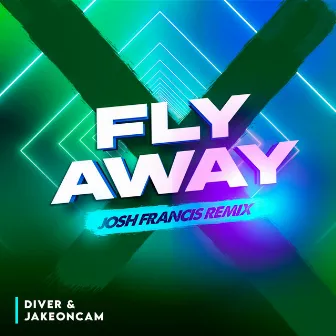 Fly Away - Josh Francis Remix by Josh Francis