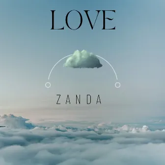 Love by Zanda