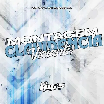 Montagem Clavidencia Viciante by DJ FLAVIN DA ZL