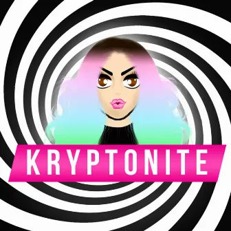 Kryptonite by Mandia