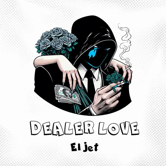 Dealer Love