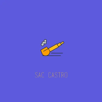 Humo by Sac Castro