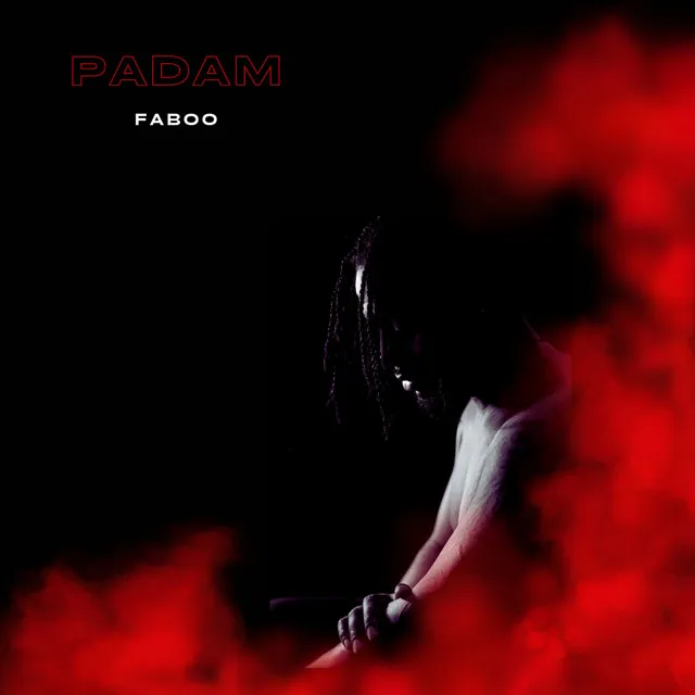 PADAM