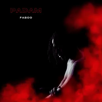 PADAM by Faboo