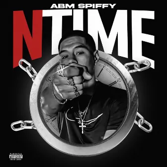 N Time by Abm Spiffy