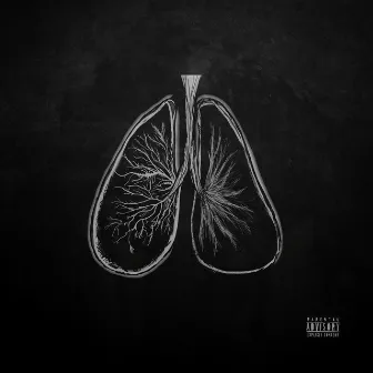 Black Lung by Brendan Bennett