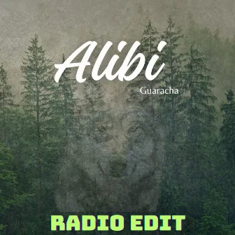 Alibi (Guaracha) [Radio Edit] by Deejay Ghost