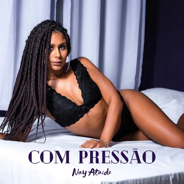 Com Pressão