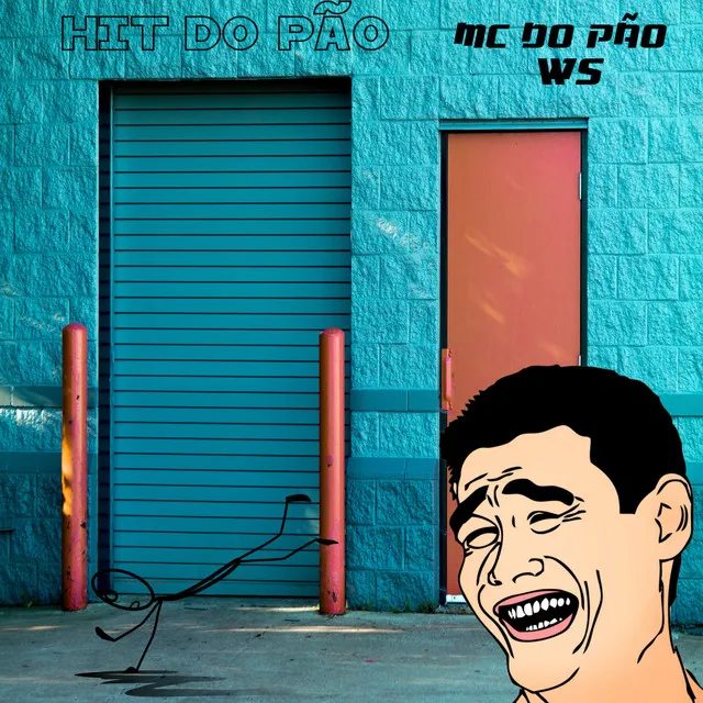 Hit do Pão