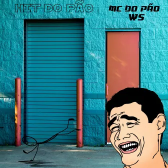 Hit do Pão by WS