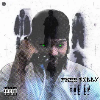 Free Milly by CountUp Lunz