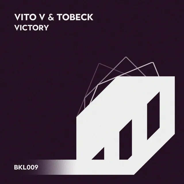 Victory - Radio Edit