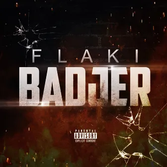 Flaki by Badjer