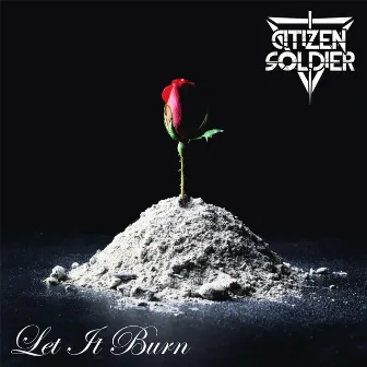 Let It Burn by Citizen Soldier