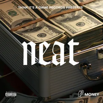 Neat by Q Money