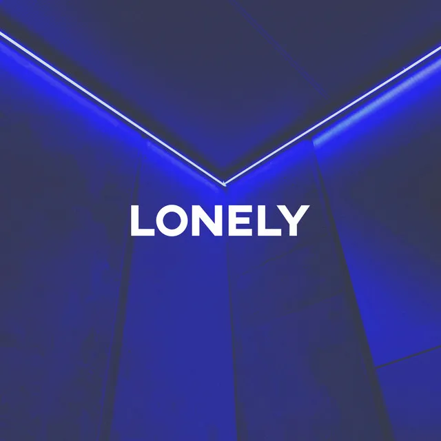 Lonely