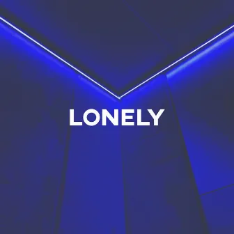 Lonely by DJ SNOW