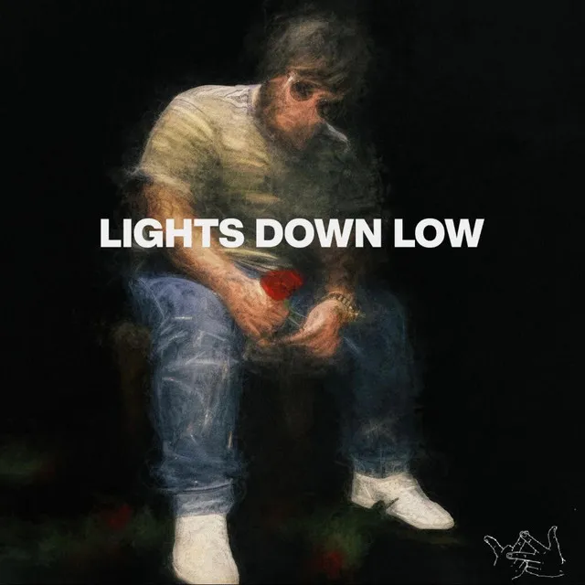 Lights Down Low