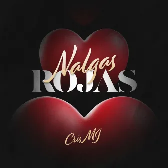 Nalgas Rojas by Magicenelbeat