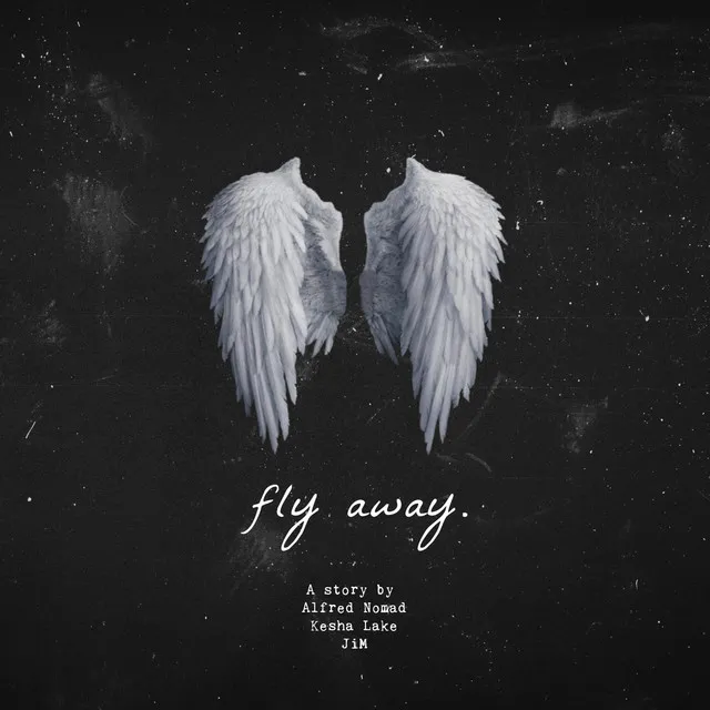 Fly Away