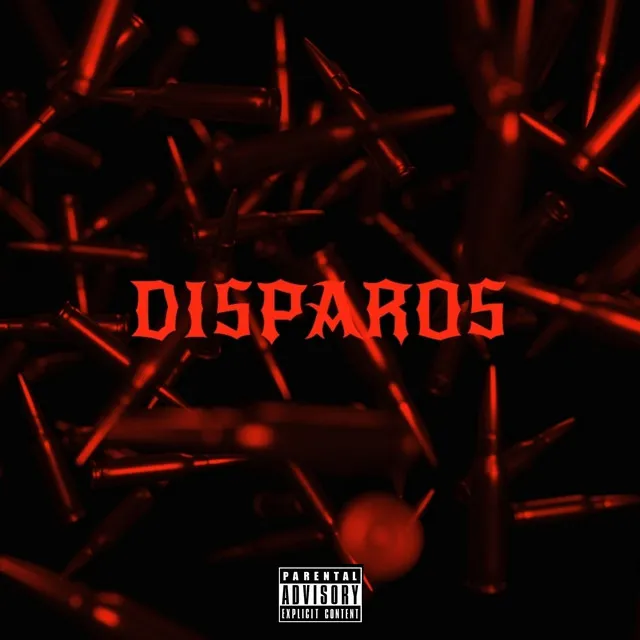 Disparos