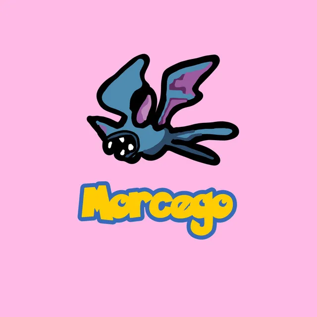 Morcego