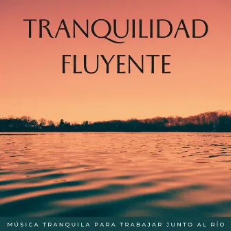 Tranquilidad Fluyente: Música Relajante Para Gatos by Sonidos de agua Ruido blanco natural