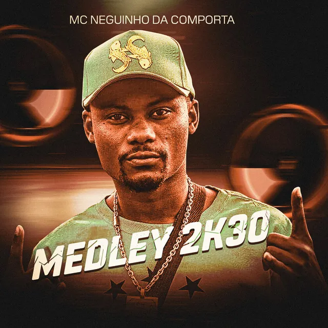 Medley 2K30