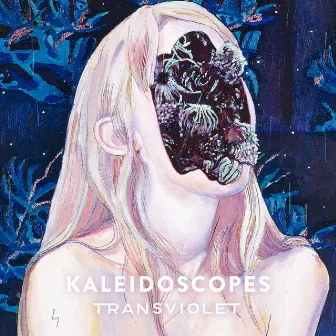 Kaleidoscopes by Transviolet