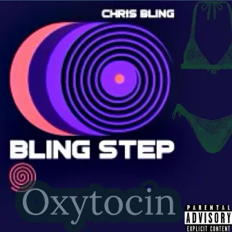 OXYTOCIN by Chris Bling