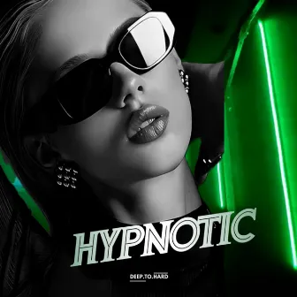 Hypnotic by DjMi